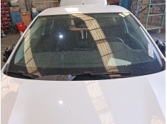 Recambio de parabrisas para renault clio v (b7_) 1.0 tce 100 (b7mt) referencia OEM IAM 727122883R  
