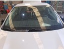 Recambio de parabrisas para renault clio v (b7_) 1.0 tce 100 (b7mt) referencia OEM IAM 727122883R  