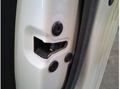 Recambio de cerradura puerta delantera derecha para renault clio v (b7_) 1.0 tce 100 (b7mt) referencia OEM IAM 805029595R  