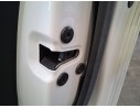 Recambio de cerradura puerta delantera derecha para renault clio v (b7_) 1.0 tce 100 (b7mt) referencia OEM IAM 805029595R  