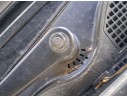 Recambio de motor limpia delantero para renault clio v (b7_) 1.0 tce 100 (b7mt) referencia OEM IAM 288008294R  