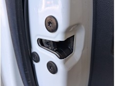 Recambio de cerradura puerta delantera izquierda para renault clio v (b7_) 1.0 tce 100 (b7mt) referencia OEM IAM 805032387R  