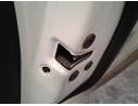 Recambio de cerradura puerta trasera derecha para renault clio v (b7_) 1.0 tce 100 (b7mt) referencia OEM IAM 825007311R  