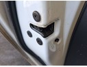 Recambio de cerradura puerta trasera izquierda para renault clio v (b7_) 1.0 tce 100 (b7mt) referencia OEM IAM 825039554R  