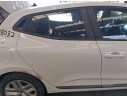 Recambio de puerta trasera derecha para renault clio v (b7_) 1.0 tce 100 (b7mt) referencia OEM IAM 821008513R  