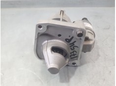 MOTOR ARRANQUE 9812715480 ESW1016M VALEO