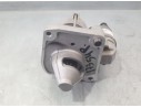 Recambio de motor arranque para opel corsa f (p2jo) 1.2 (68) referencia OEM IAM 1632746480 / 9812715480  