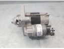 Recambio de motor arranque para opel corsa f (p2jo) 1.2 (68) referencia OEM IAM 1632746480 / 9812715480  