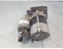 Recambio de motor arranque para opel corsa f (p2jo) 1.2 (68) referencia OEM IAM 1632746480 / 9812715480  