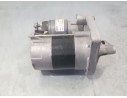 Recambio de motor arranque para opel corsa f (p2jo) 1.2 (68) referencia OEM IAM 1632746480 / 9812715480  