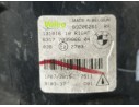 Recambio de faro antiniebla derecho para bmw serie 2 coupe (f22) 220d referencia OEM IAM 7839866 89206261 VALEO