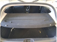 Recambio de bandeja trasera para renault clio v (b7_) 1.0 tce 100 (b7mt) referencia OEM IAM 794203550R  