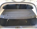 Recambio de bandeja trasera para renault clio v (b7_) 1.0 tce 100 (b7mt) referencia OEM IAM 794203550R  