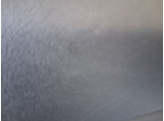 Recambio de elevalunas delantero izquierdo para renault clio v (b7_) 1.0 tce 100 (b7mt) referencia OEM IAM 807216723R  