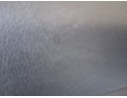 Recambio de elevalunas delantero izquierdo para renault clio v (b7_) 1.0 tce 100 (b7mt) referencia OEM IAM 807216723R  