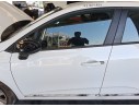 Recambio de puerta delantera izquierda para renault clio v (b7_) 1.0 tce 100 (b7mt) referencia OEM IAM 801016156R  