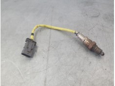 SONDA LAMBDA 9830441180 