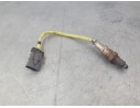 Recambio de sonda lambda para opel corsa f (p2jo) 1.2 (68) referencia OEM IAM 9830441180  
