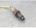 Recambio de sonda lambda para opel corsa f (p2jo) 1.2 (68) referencia OEM IAM 9830441180  