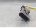 Recambio de sonda lambda para opel corsa f (p2jo) 1.2 (68) referencia OEM IAM 9830441180  