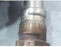 Recambio de sonda lambda para opel corsa f (p2jo) 1.2 (68) referencia OEM IAM 9830441180  