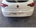 Recambio de paragolpes trasero para renault clio v (b7_) 1.0 tce 100 (b7mt) referencia OEM IAM 850224645R TOCADO 