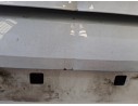 Recambio de paragolpes trasero para renault clio v (b7_) 1.0 tce 100 (b7mt) referencia OEM IAM 850224645R TOCADO 
