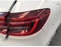 Recambio de piloto trasero derecho exterior para renault clio v (b7_) 1.0 tce 100 (b7mt) referencia OEM IAM 265509761R  
