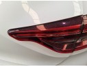 Recambio de piloto trasero derecho interior para renault clio v (b7_) 1.0 tce 100 (b7mt) referencia OEM IAM 265504450R  