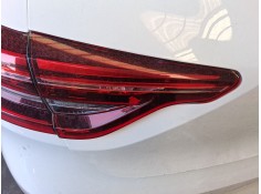 Recambio de piloto trasero izquierdo interior para renault clio v (b7_) 1.0 tce 100 (b7mt) referencia OEM IAM 265551147R  