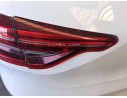 Recambio de piloto trasero izquierdo interior para renault clio v (b7_) 1.0 tce 100 (b7mt) referencia OEM IAM 265551147R  