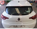 Recambio de porton trasero para renault clio v (b7_) 1.0 tce 100 (b7mt) referencia OEM IAM 901009697R TOCADO 