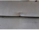 Recambio de porton trasero para renault clio v (b7_) 1.0 tce 100 (b7mt) referencia OEM IAM 901009697R TOCADO 