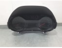 Recambio de cuadro instrumentos para opel corsa f (p2jo) 1.2 (68) referencia OEM IAM 9848901180  