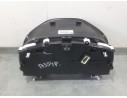 Recambio de cuadro instrumentos para opel corsa f (p2jo) 1.2 (68) referencia OEM IAM 9848901180  