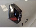 Recambio de camara vision trasera para renault clio v (b7_) 1.0 tce 100 (b7mt) referencia OEM IAM 284423509R  