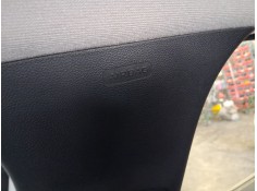 AIRBAG CORTINA DELANTERO DERECHO 985P03312R 