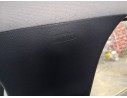 Recambio de airbag cortina delantero derecho para renault clio v (b7_) 1.0 tce 100 (b7mt) referencia OEM IAM 985P03312R  