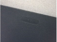 AIRBAG CORTINA DELANTERO IZQUIERDO 985P12566R 