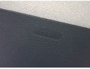 Recambio de airbag cortina delantero izquierdo para renault clio v (b7_) 1.0 tce 100 (b7mt) referencia OEM IAM 985P12566R  