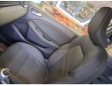 Recambio de asiento delantero derecho para renault clio v (b7_) 1.0 tce 100 (b7mt) referencia OEM IAM   
