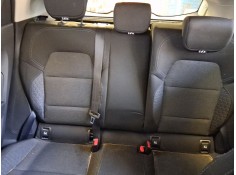 Recambio de asientos traseros para renault clio v (b7_) 1.0 tce 100 (b7mt) referencia OEM IAM   