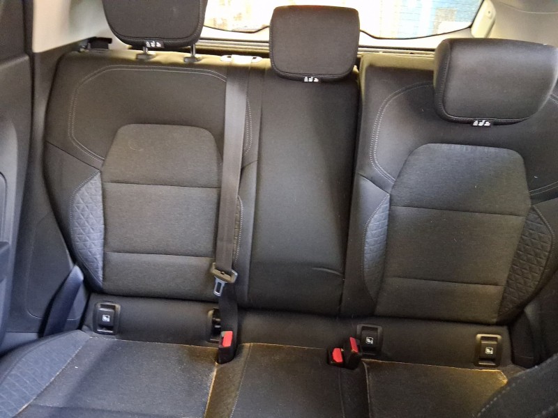 Recambio de asientos traseros para renault clio v (b7_) 1.0 tce 100 (b7mt) referencia OEM IAM   