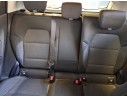 Recambio de asientos traseros para renault clio v (b7_) 1.0 tce 100 (b7mt) referencia OEM IAM   