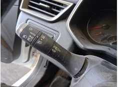 Recambio de mando luces y limpia para renault clio v (b7_) 1.0 tce 100 (b7mt) referencia OEM IAM 255679262R  