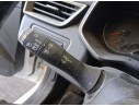Recambio de mando luces y limpia para renault clio v (b7_) 1.0 tce 100 (b7mt) referencia OEM IAM 255679262R  