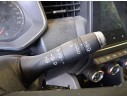 Recambio de mando luces y limpia para renault clio v (b7_) 1.0 tce 100 (b7mt) referencia OEM IAM 255679262R  