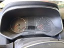 Recambio de cuadro instrumentos para renault clio v (b7_) 1.0 tce 100 (b7mt) referencia OEM IAM 248099519R  