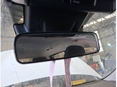 Recambio de espejo interior para renault clio v (b7_) 1.0 tce 100 (b7mt) referencia OEM IAM 963217003R  