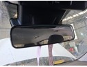 Recambio de espejo interior para renault clio v (b7_) 1.0 tce 100 (b7mt) referencia OEM IAM 963217003R  